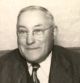 Photo of photos/thumb_Finlay McLennan 1887-1961 portrait_crop